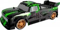JJRC Q123 1:16