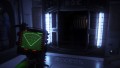 Creative Assembly Alien: Isolation