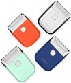 Xiaomi DOCO RS001