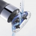 Xiaomi Mijia Electric Shaver S302