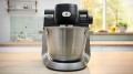Bosch MUM S6ZS13D
