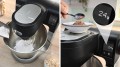 Bosch MUM S6ZS13D