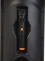 Denver BPS-459