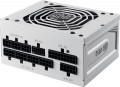 Cooler Master MPY-8501-SFHAGV-3EW