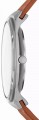 Skagen Melbye SKW6906