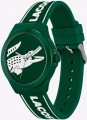 Lacoste Neocroc 2011309