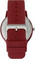 Lacoste 12.12 Move 2011283