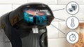 Bosch Tassimo Style TAS 112E