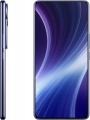 Vivo T4R 5G