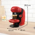 Bosch Tassimo Style TAS 113E