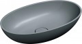 Omnires SHELL M+ SHELLUNBP
