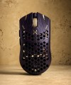 Finalmouse ULX Prophecy Classic
