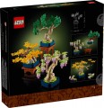 Lego Mini Bonsai Trees 10373