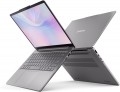 Lenovo IdeaPad Slim 5 14ARP10