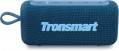 Tronsmart Trip 2