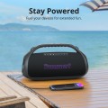 Tronsmart Bang 2