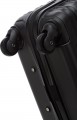 Wittchen 56-3A-311