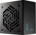 FSP VITA-750GD