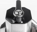 SOKANY SK-06033