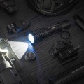 Olight Warrior X 3