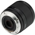 Viltrox AF 15mm F1.7 Air