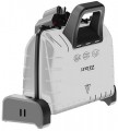Zilan Grill & Sandwich Maker