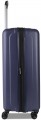 Hedgren Grip L Exp 113