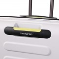 Hedgren Grip L Exp 113