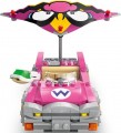 Lego Mario Kart Wario and King Boo 72038