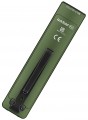 Olight Arkfeld Pro