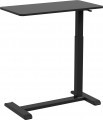 Gembird TVS-DESK-02-BK