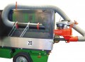 WEIBANG WBLV50KL