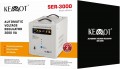 Kemot KEMOT SER-3000