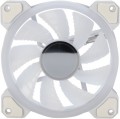Gelid Solutions Stella Infinity 120 ARGB White