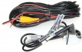 Baxster HDV-362GC