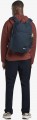 Jack Wolfskin Terraview 20