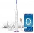Philips Sonicare DiamondClean 9000 HX9917/88