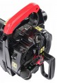 RED TECHNIC RTODL0058