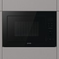 Gorenje BM 251M2 BG