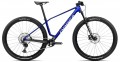 ORBEA Alma M30 2025 frame S