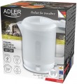 Adler AD 1381