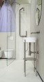 Deante Silia Hexa BHS F54L