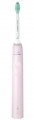 Philips Sonicare 3100 Series HX3675/15