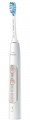 Philips Sonicare ExpertClean HX9601/03