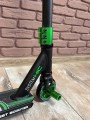 Best Scooter BS-18109