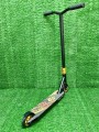 Best Scooter C-40313