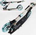 Best Scooter S-10133