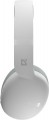 Defender FreeMotion B480