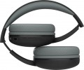 Defender FreeMotion B480