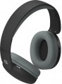 Defender FreeMotion B480